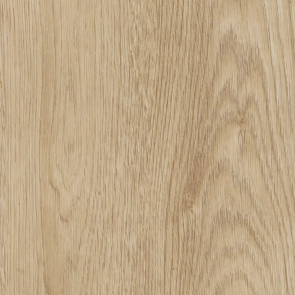Malmo Rigid Senses LVT Vern MA64 - Image 2