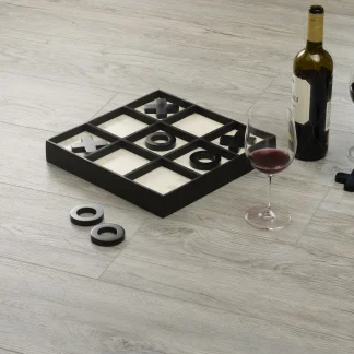 Malmo Rigid Senses LVT Brant MA65
