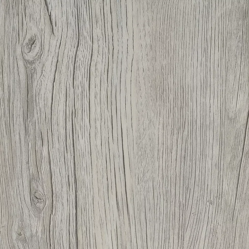 Malmo Rigid Senses LVT Brant MA65 - Image 2