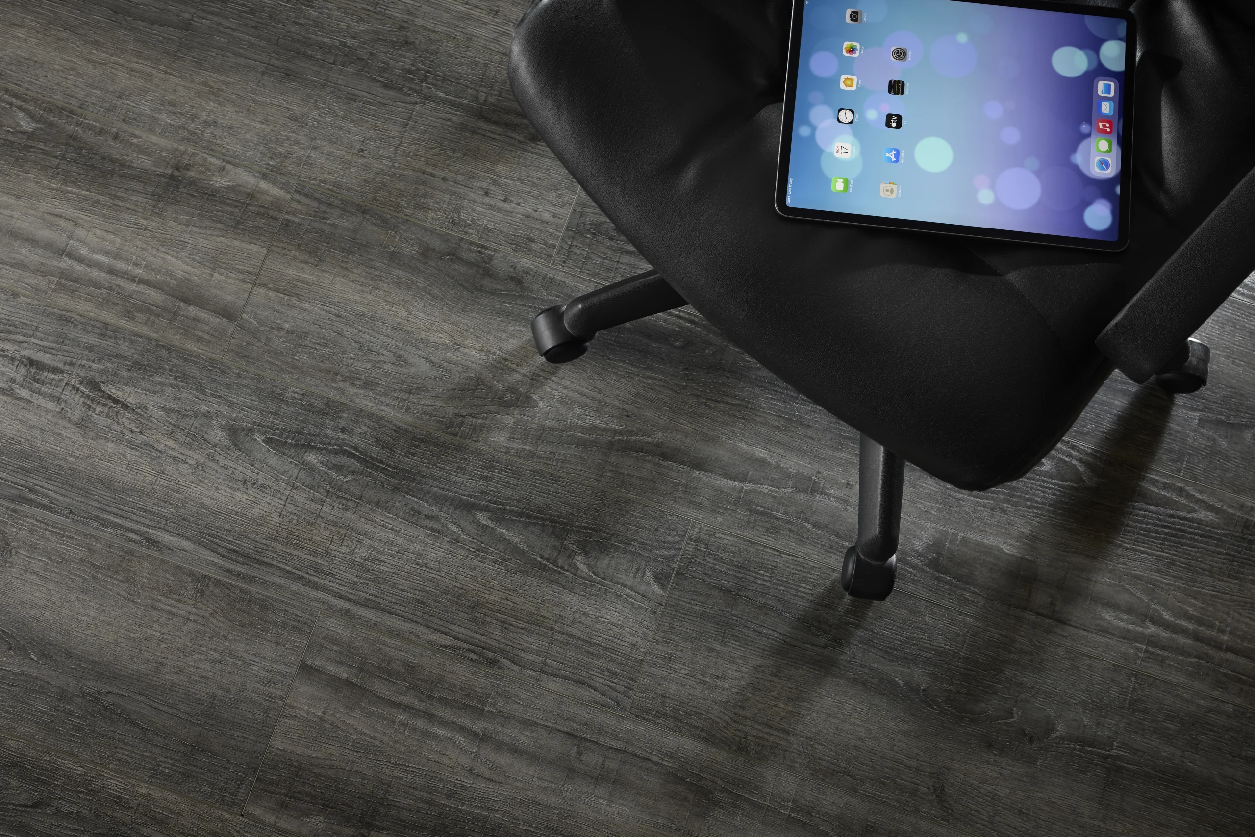 Malmo Rigid Senses LVT Thor MA66