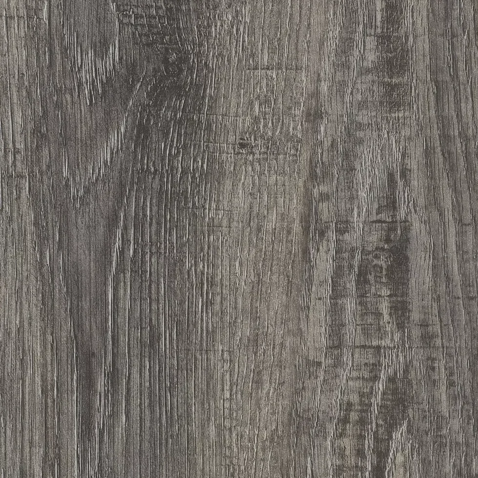 Malmo Rigid Senses LVT Thor MA66 - Image 2