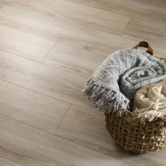 Malmo Rigid Senses LVT Iona MA67