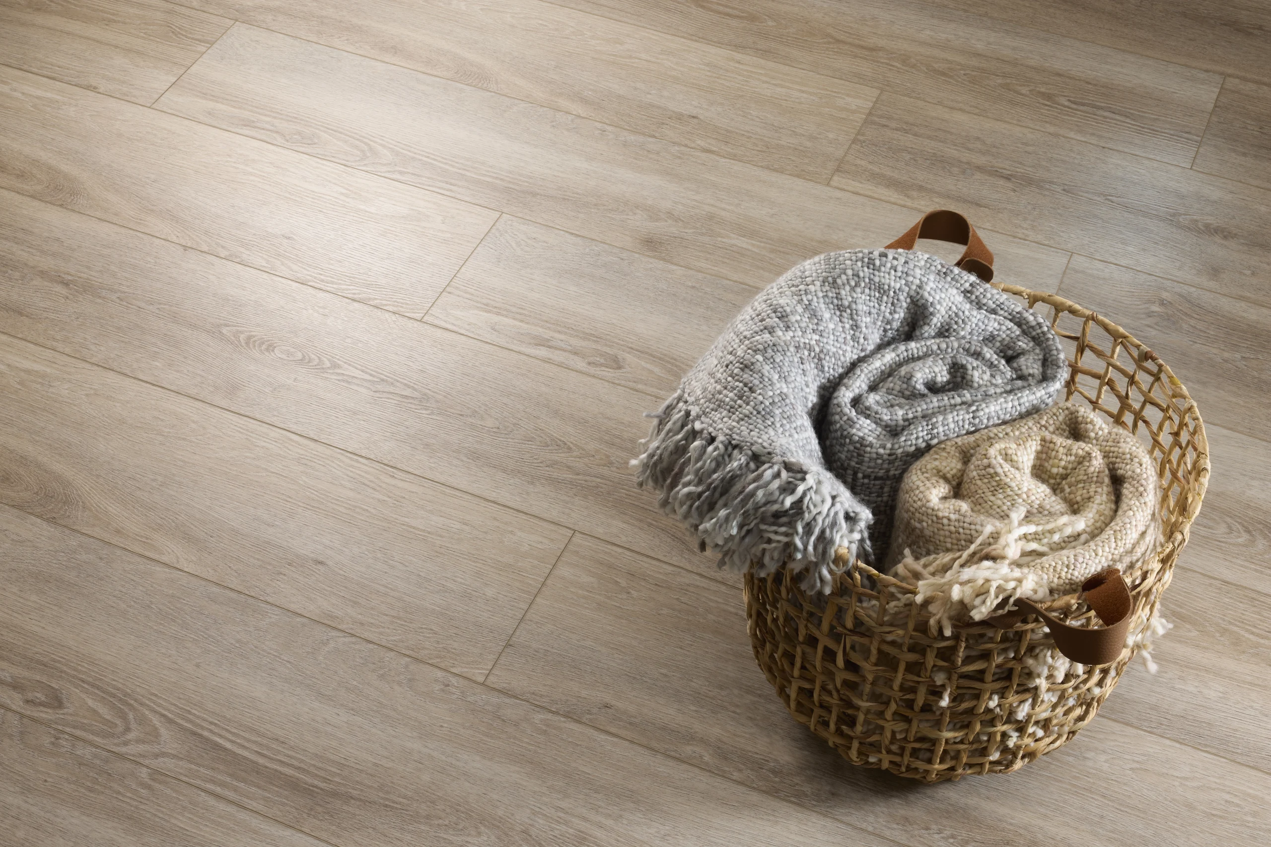 Malmo Rigid Senses LVT Iona MA67