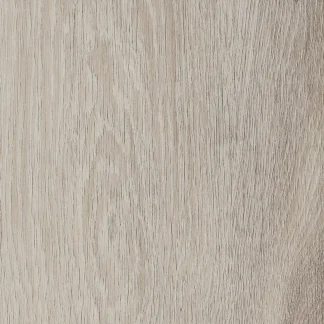 Malmo Rigid Senses LVT Iona MA67