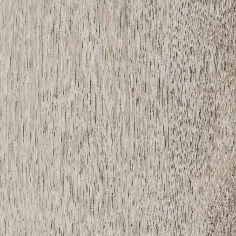 Malmo Rigid Senses LVT Iona MA67 - Image 2