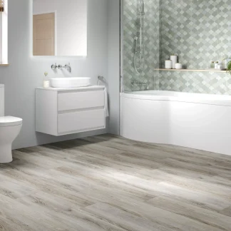 Malmo Rigid Senses LVT Stein MA69