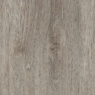 Malmo Rigid Senses LVT Stein MA69
