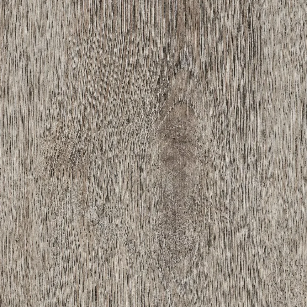 Malmo Rigid Senses LVT Stein MA69 - Image 2