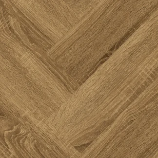 Malmo Stick Down LVT Bergen Herringbone MA81