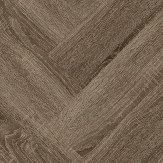 Malmo Stick Down LVT Vantaa Herringbone MA82