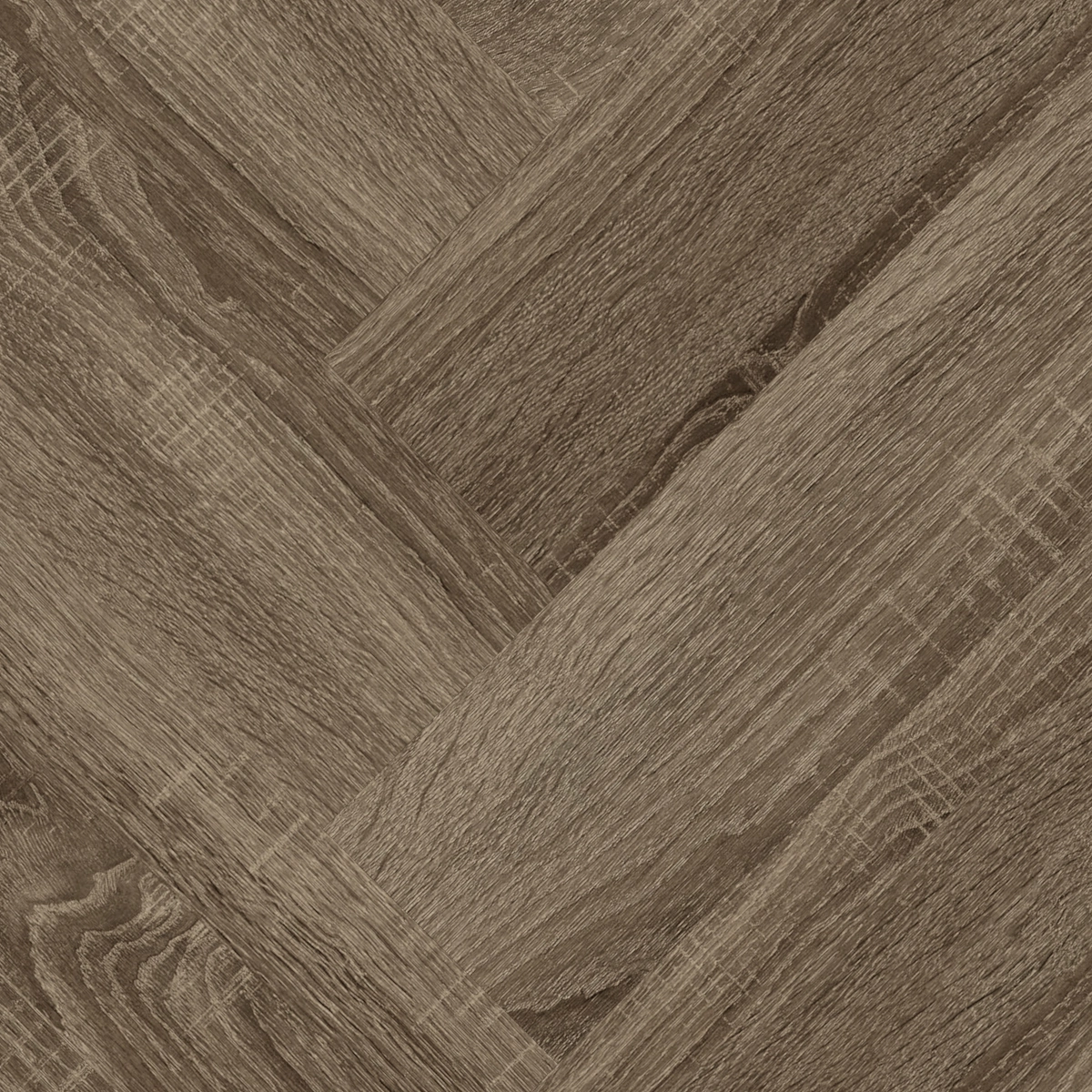 Malmo Stick Down LVT Vantaa Herringbone MA82 - Image 2
