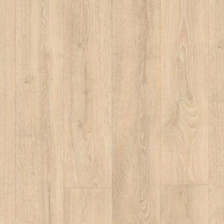 Quick-Step Majestic 9.5mm Woodland Oak Beige MJ3545