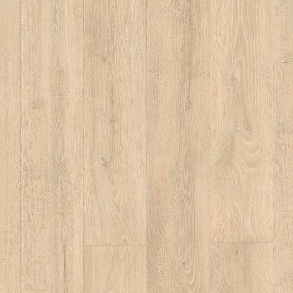 Quick-Step Majestic 9.5mm Woodland Oak Beige MJ3545 - Image 2