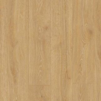 Quick-Step Majestic 9.5mm Woodland Oak Natural MJ3546