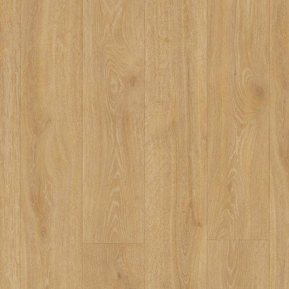 Quick-Step Majestic 9.5mm Woodland Oak Natural MJ3546 - Image 2