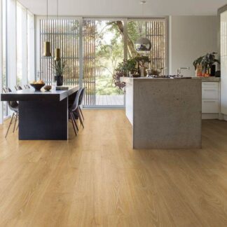 Quick-Step Majestic 9.5mm Woodland Oak Natural MJ3546