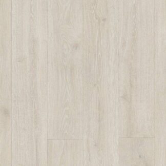 Quick-Step Majestic 9.5mm Woodland Oak Light Grey MJ3547