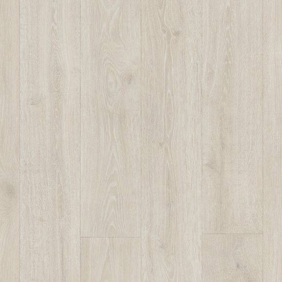 Quick-Step Majestic 9.5mm Woodland Oak Light Grey MJ3547 - Image 2
