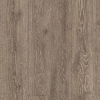 Quick-Step Majestic 9.5mm Woodland Oak Brown MJ3548