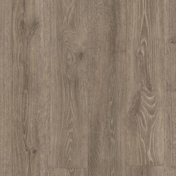 Quick-Step Majestic 9.5mm Woodland Oak Brown MJ3548 - Image 2