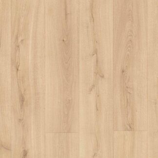 Quick-Step Majestic 9.5mm Desert Oak Light Natural MJ3550