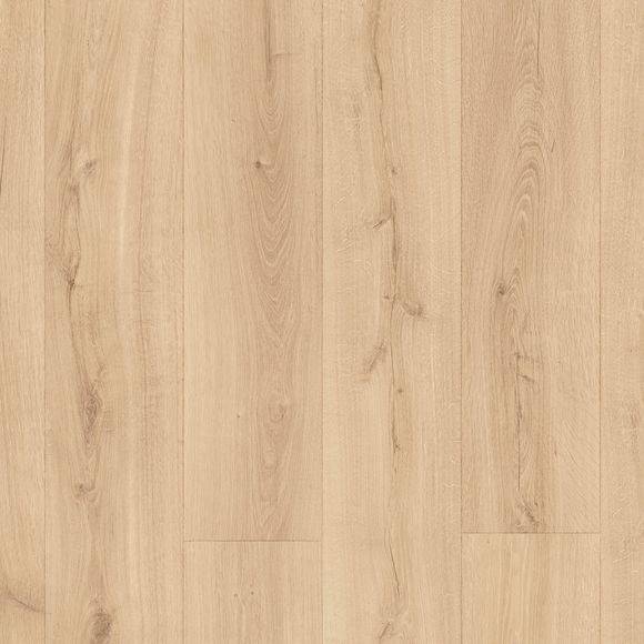 Quick-Step Majestic 9.5mm Desert Oak Light Natural MJ3550 - Image 2