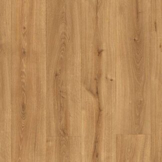 Quick-Step Majestic 9.5mm Desert Oak Warm Natural MJ3551