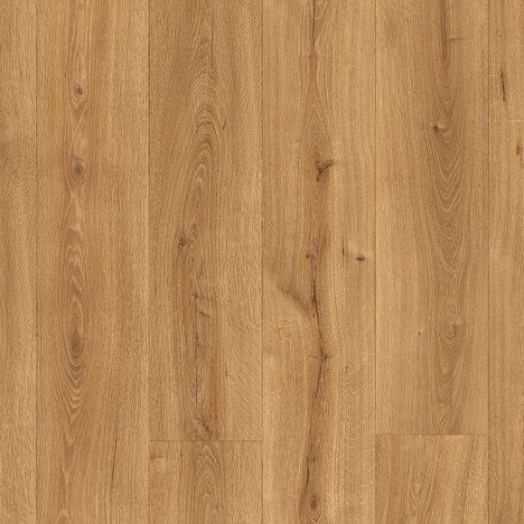 Quick-Step Majestic 9.5mm Desert Oak Warm Natural MJ3551 - Image 2