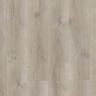 Quick-Step Majestic 9.5mm Desert Oak Brushed Grey MJ3552