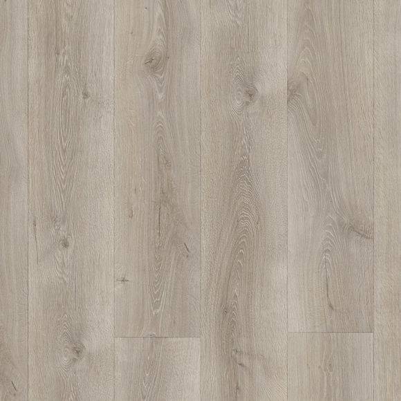 Quick-Step Majestic 9.5mm Desert Oak Brushed Grey MJ3552 - Image 2