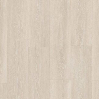Quick-Step Majestic 9.5mm Valley Oak Light Beige MJ3554