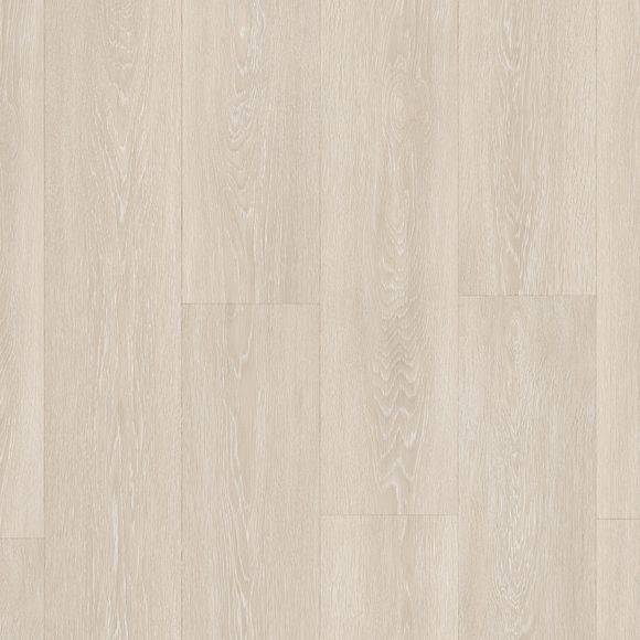 Quick-Step Majestic 9.5mm Valley Oak Light Beige MJ3554 - Image 2
