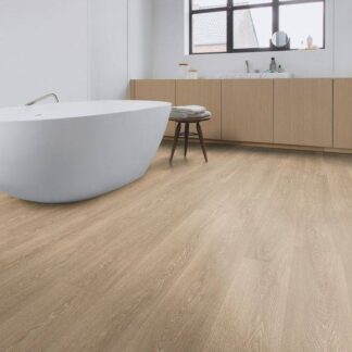 Quick-Step Majestic 9.5mm Valley Oak Light Brown MJ3555