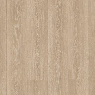 Quick-Step Majestic 9.5mm Valley Oak Light Brown MJ3555