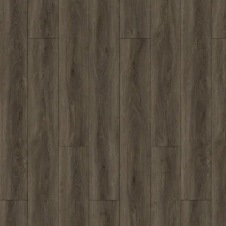 Liberty Floors Lifestyle 5mm Luxury New Forest Oak Rigid Vinyl Flooring 307295