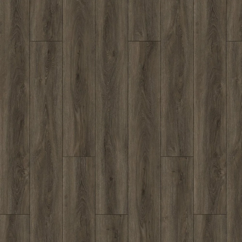 Liberty Floors Lifestyle 5mm Luxury New Forest Oak Rigid Vinyl Flooring 307295 - Image 2