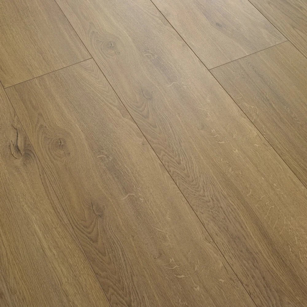 Swiss Krono Noblesse Wide 8mm Lucerne D3784