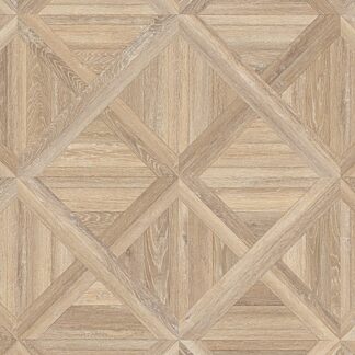 Faus Masterpieces 8mm Normandie Brun Laminate Flooring