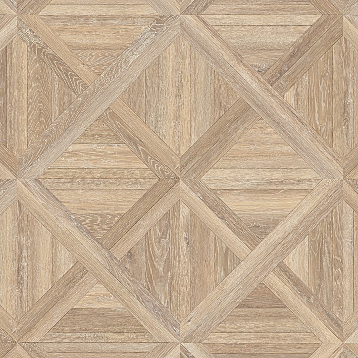Faus Masterpieces 8mm Normandie Brun Laminate Flooring - Image 2