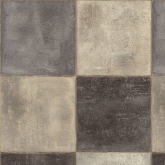 Faus Industry Tile 8mm Gres Oxide Tile Laminate Flooring