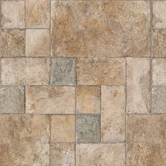 Faus Stone Effects 8mm Palatino Vesubio Laminate Flooring