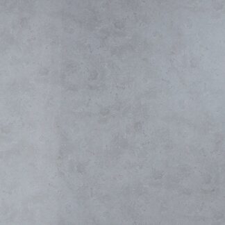 Showerwall Laminate Pearl Grey  SW29 New2020 2440 x 579 Proclick EGMDF