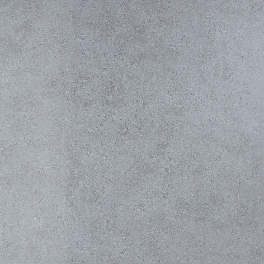 Showerwall Laminate Pearl Grey SW29 2440 x 579 Proclick Ply - Image 2