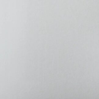 Showerwall Laminate Pearlescent White SW31 2440 x 579 Proclick EGMDF