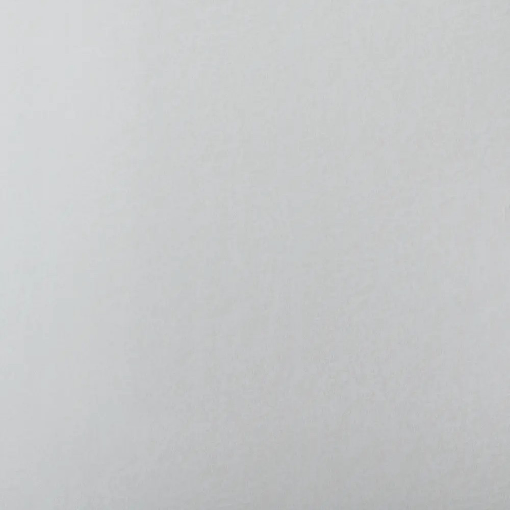 Showerwall Laminate Pearlescent White SW31 2440 x 579 Proclick EGMDF - Image 2
