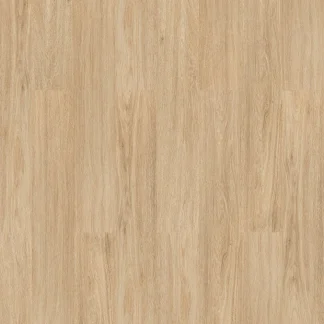 Liberty Floors Lifestyle 5mm Luxury Prime Oak Rigid Vinyl Flooring 307296