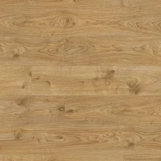 Quick-Step Alpha Blos Cottage Oak Natural LVT Flooring AVSPU40025