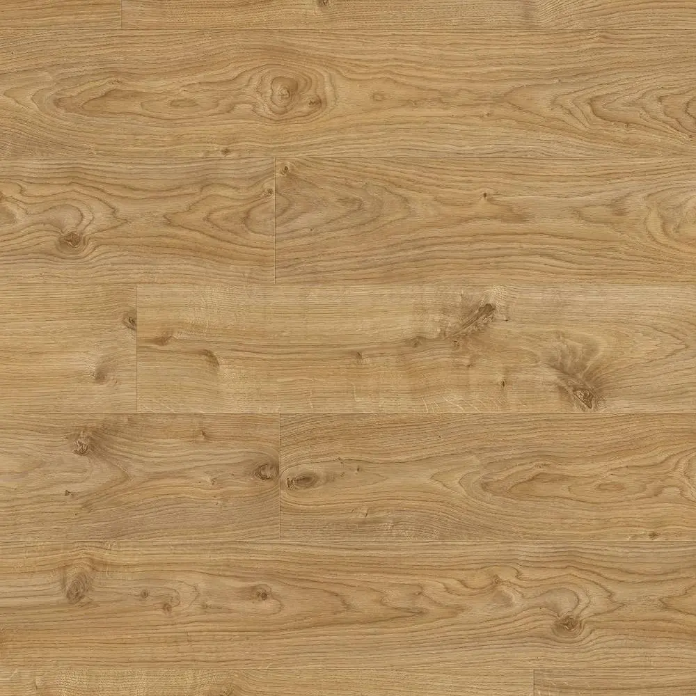 Quick-Step Alpha Blos Cottage Oak Natural LVT Flooring AVSPU40025 - Image 2