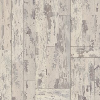 Faus Synchro 8mm Boheme Oak Laminate Flooring