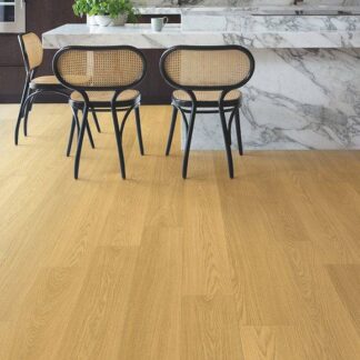 Quick-Step Capture 9mm Natural Varnished Oak SIG4749